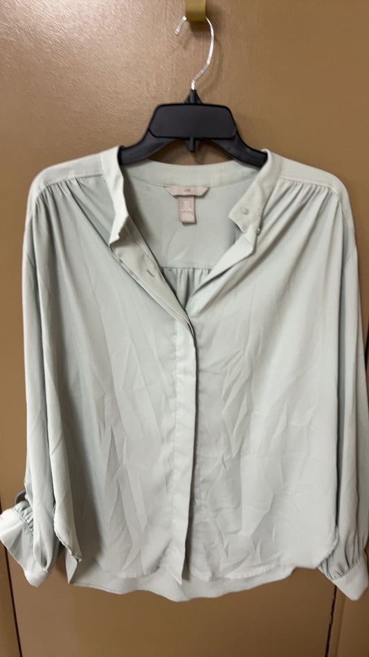 Shirt Small