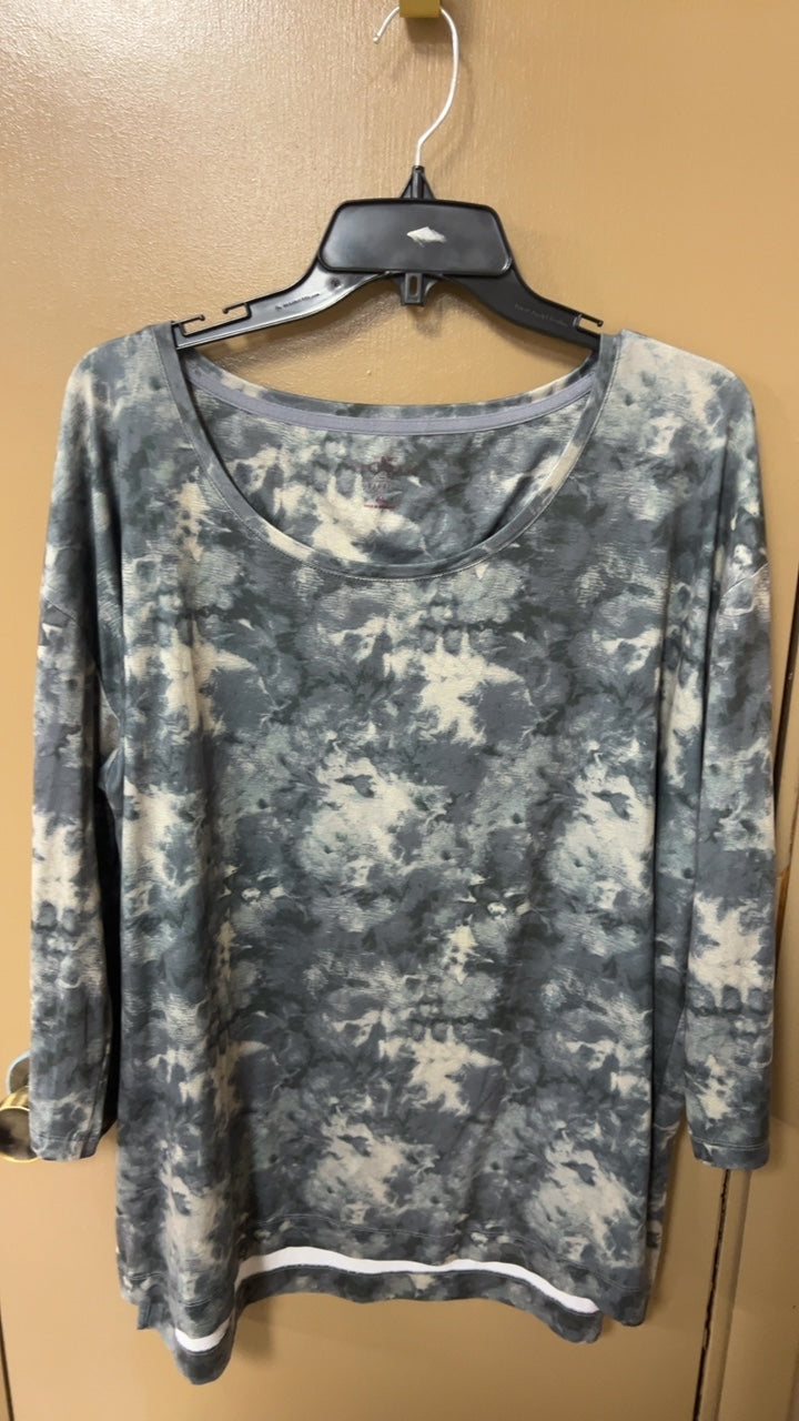 Sweatshirt XL