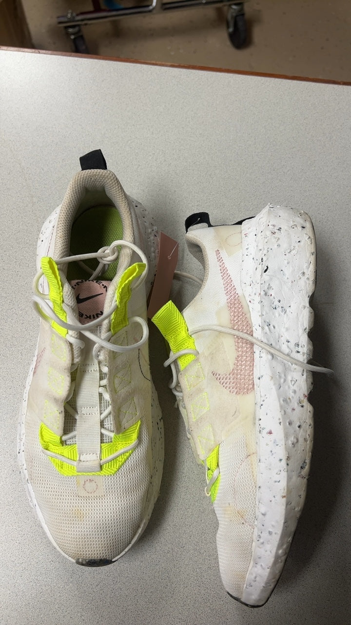 Nike Sneakers 9