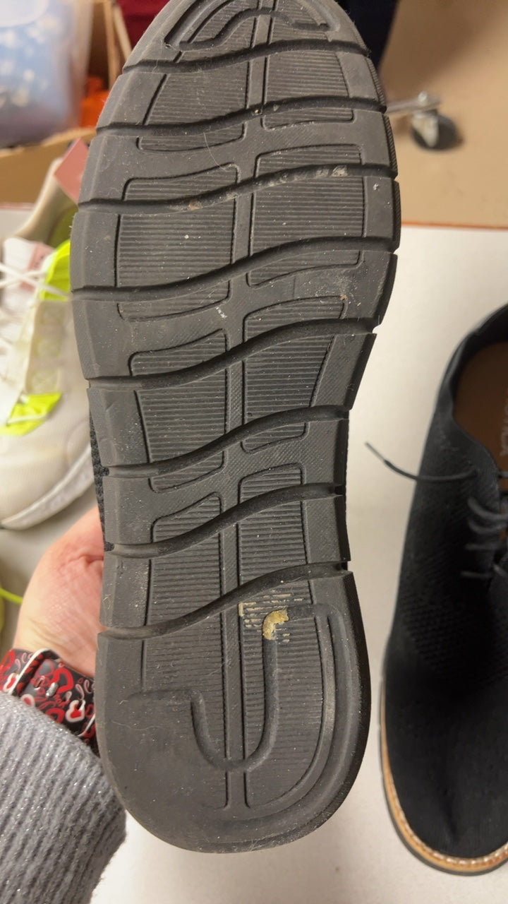Nautica Shoes Mens 12