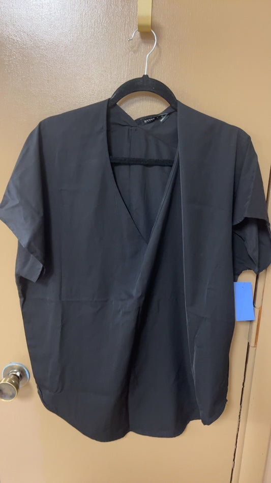 Shirt Small