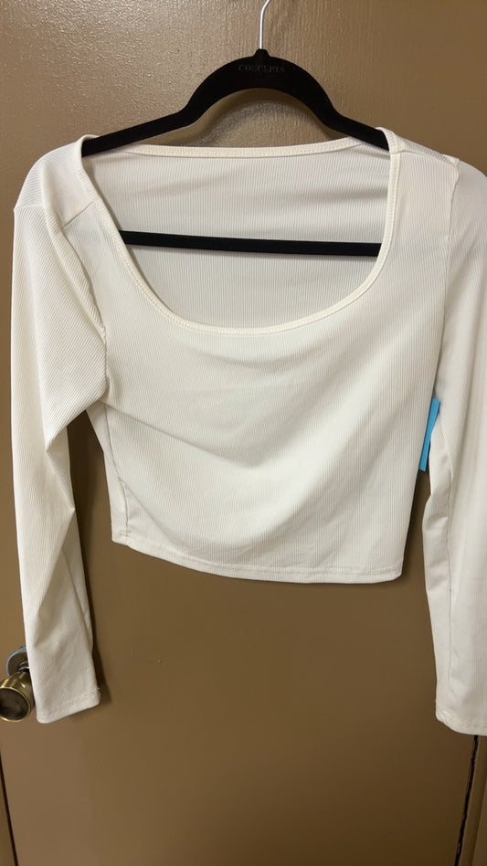 Top Small