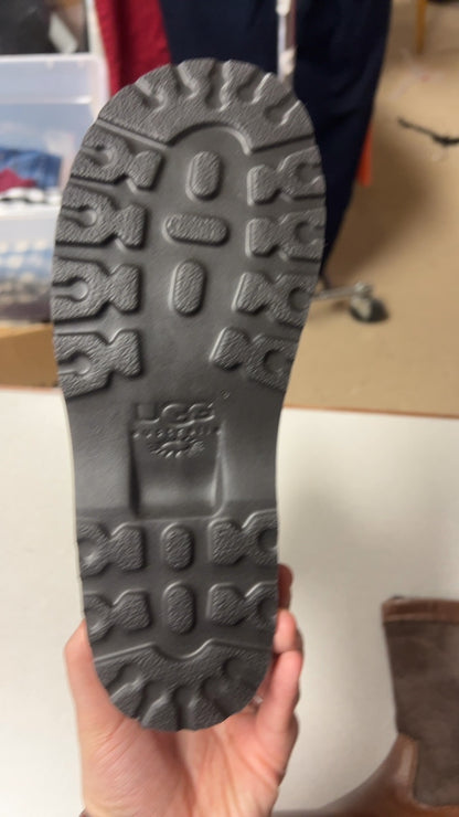 UGG Boots 5