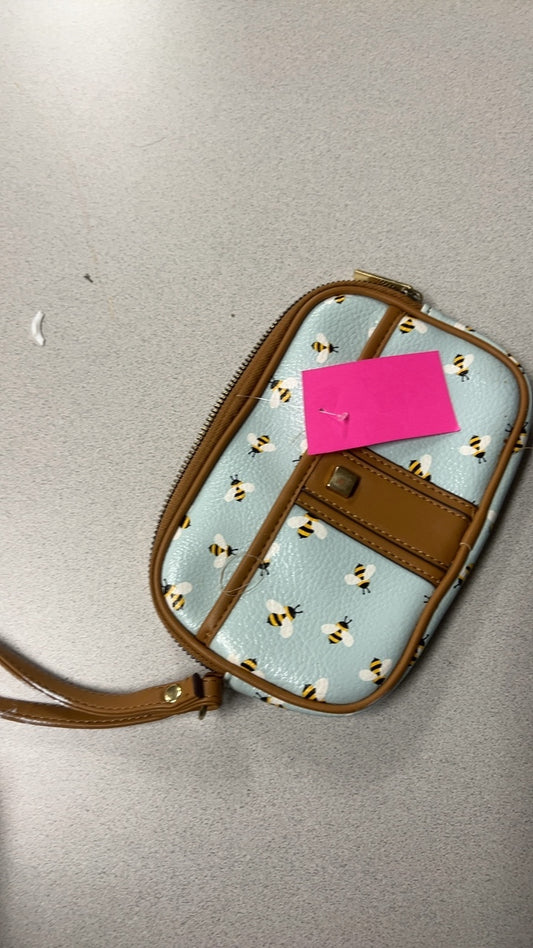Bee Bag