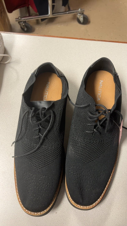 Nautica Shoes Mens 12
