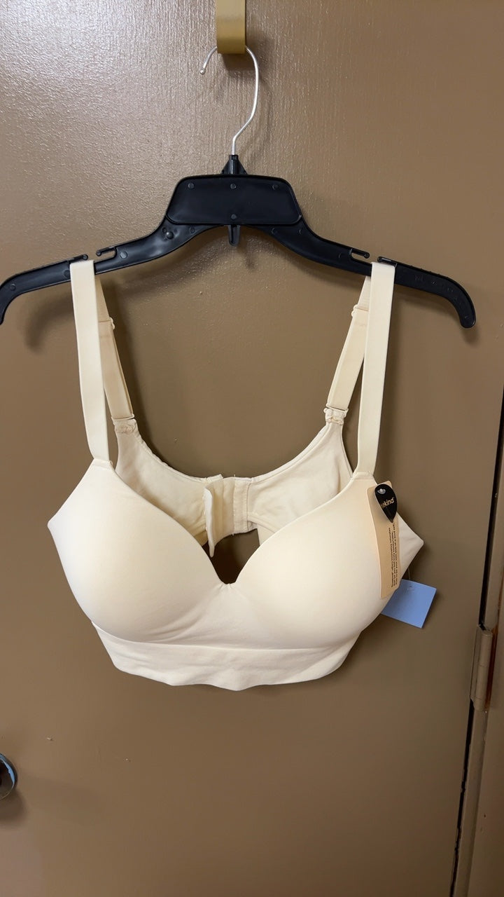 Bra XL