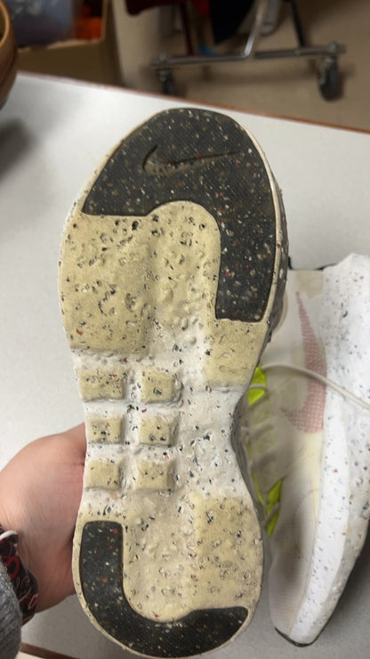 Nike Sneakers 9