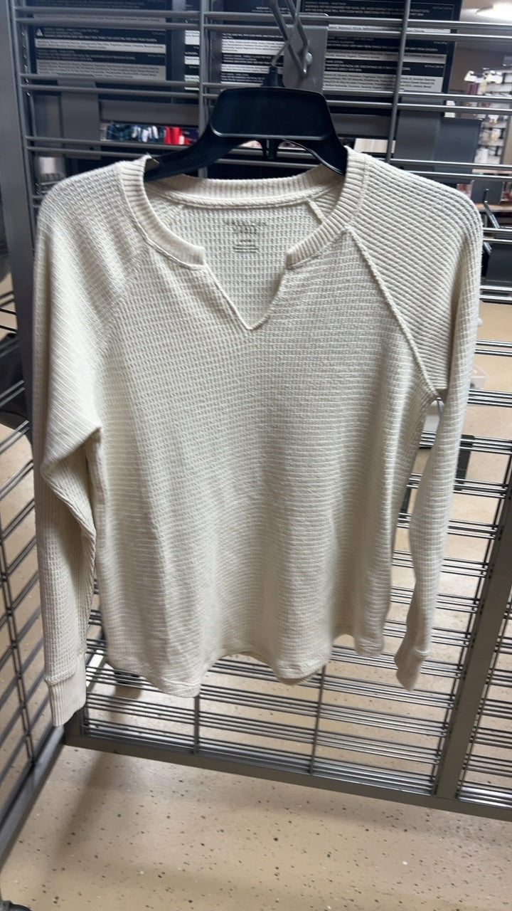 American Eagle Sweater Small