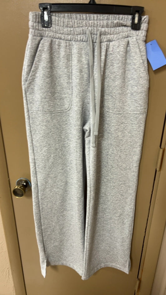 Pants Small