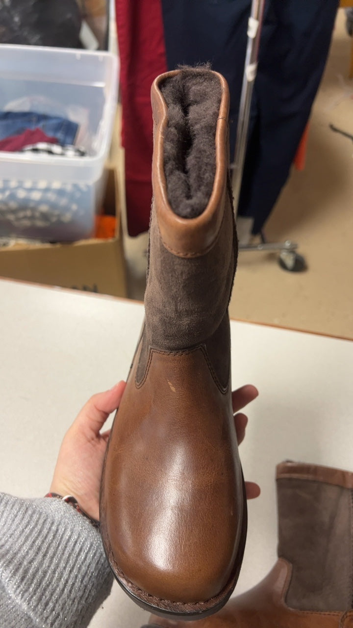 UGG Boots 5