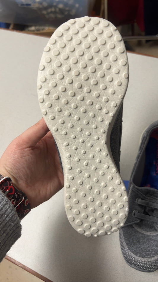 Skechers Sneakers 7.5