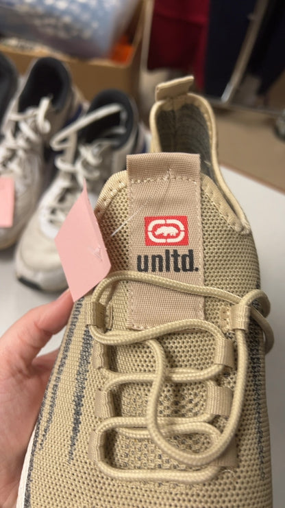 Sneakers Mens 12