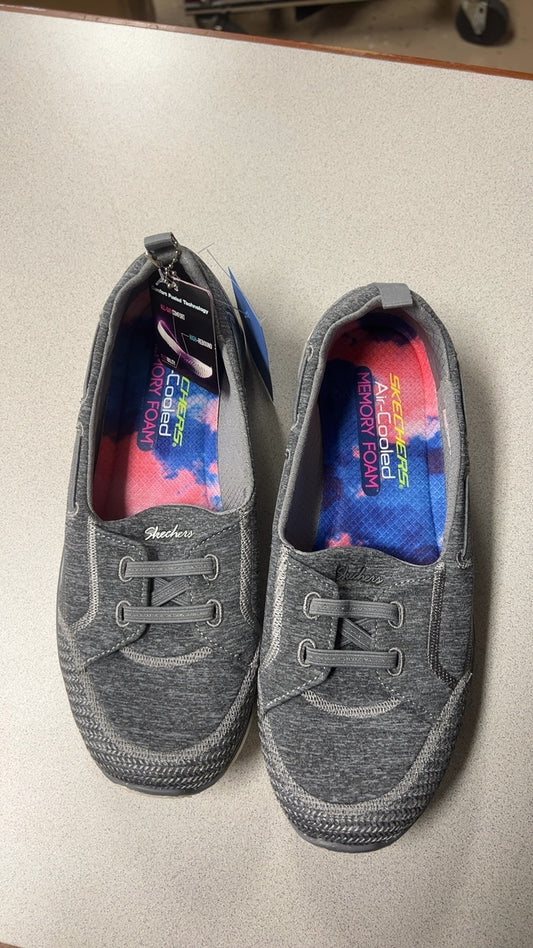 Skechers Sneakers 7.5