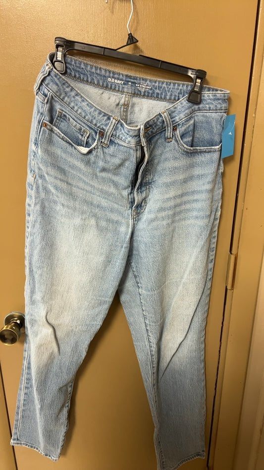 Old Navy Pants 12 tall