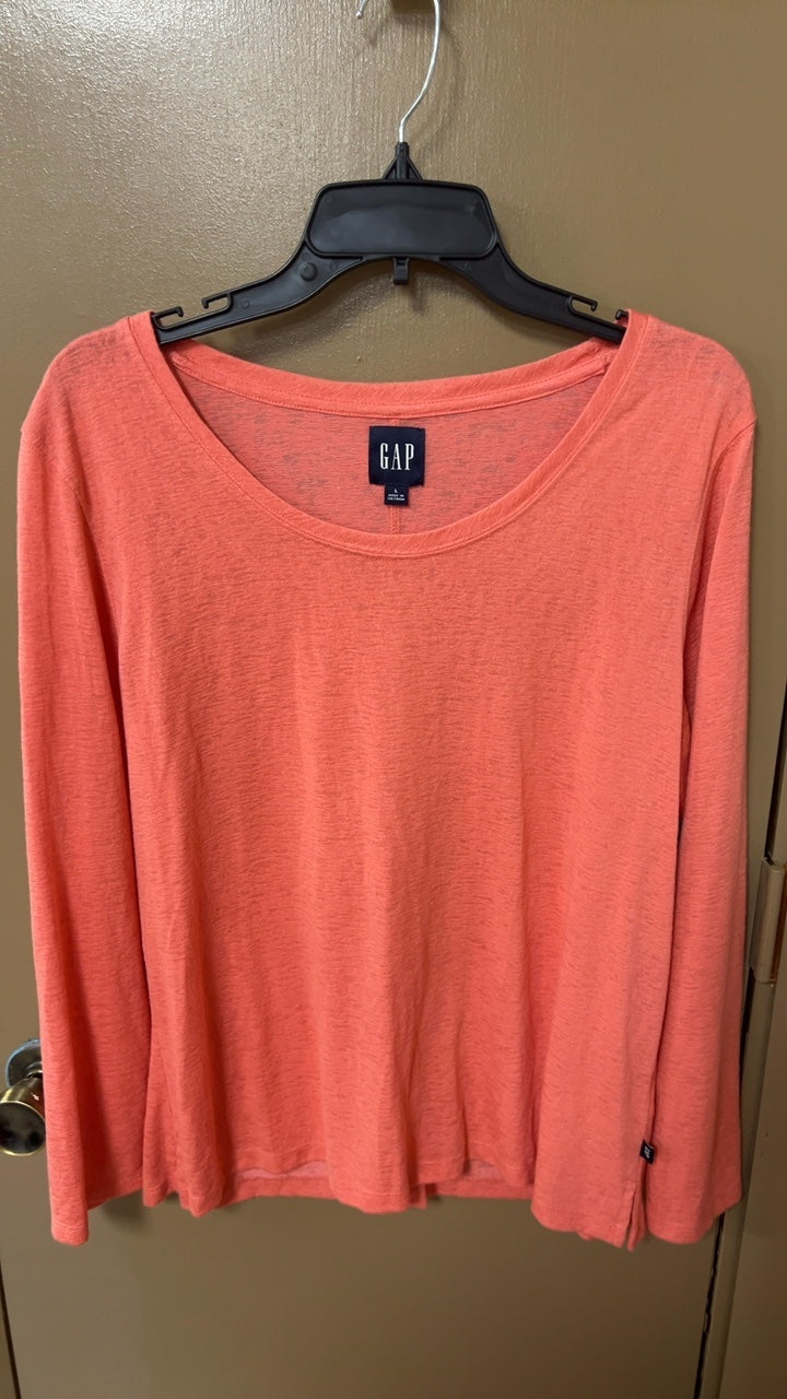 GAP Sweater Large