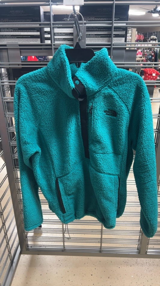 The North Face Jacket XL