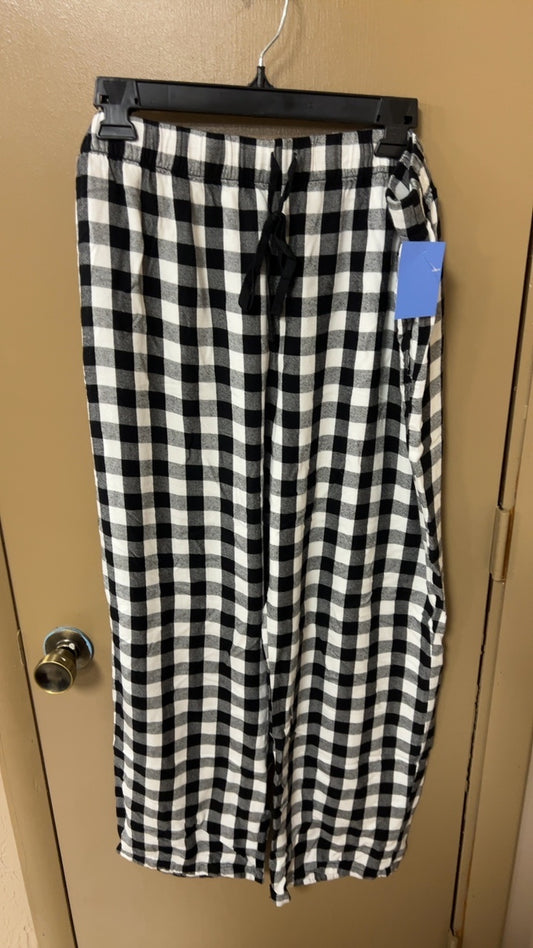 Pj Pants XL