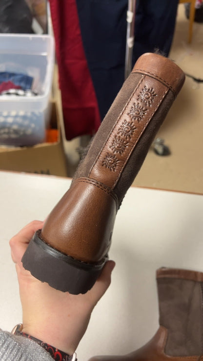 UGG Boots 5