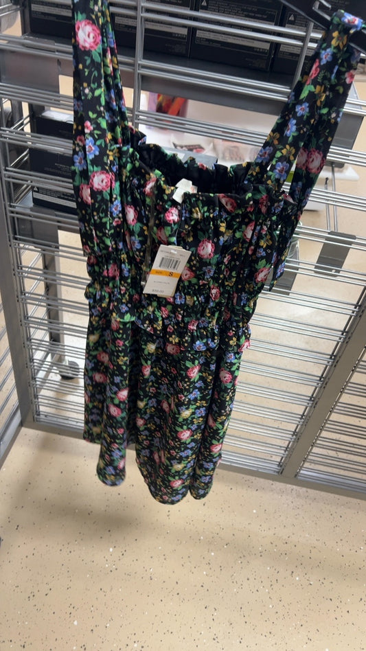 NWT Dress Small