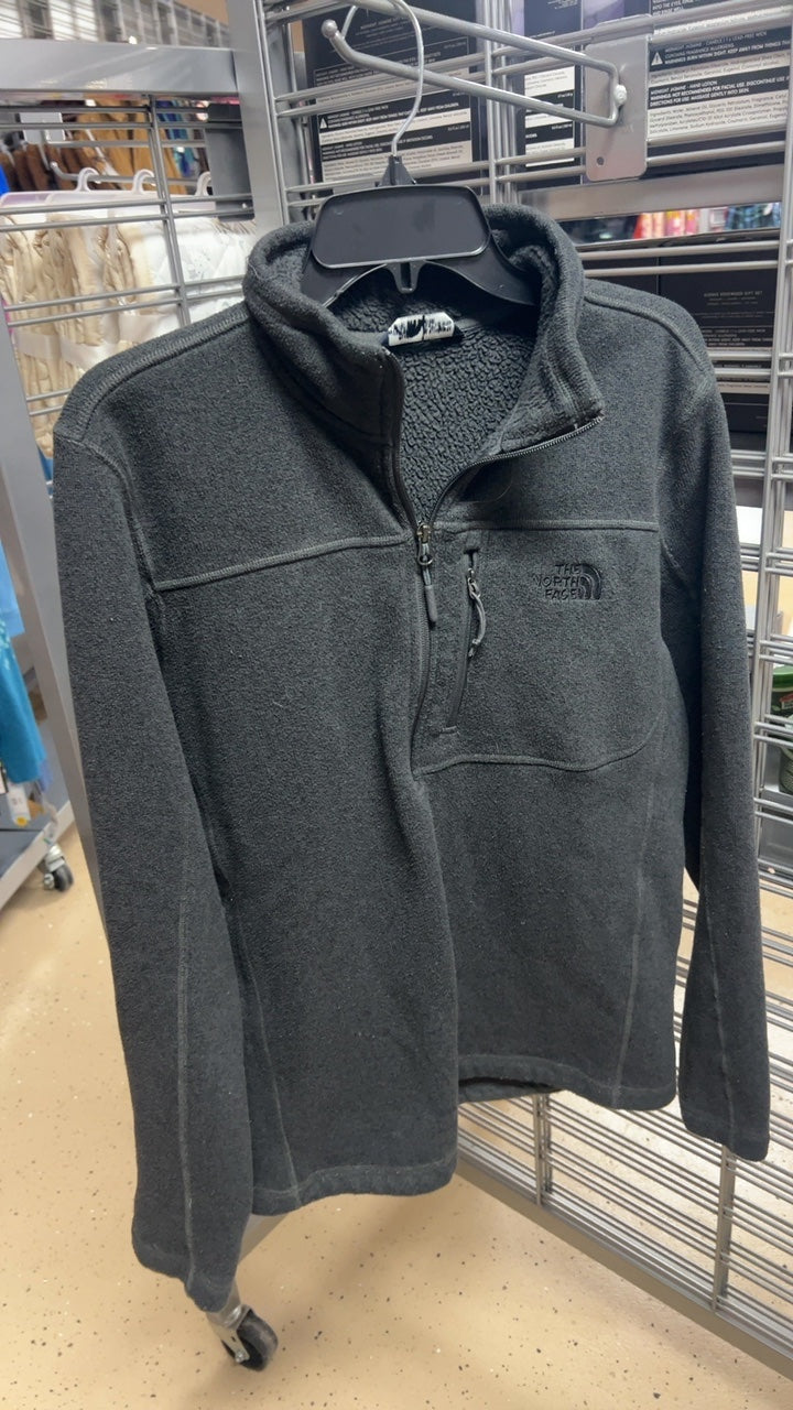 The North Face Jacket Men’s Medium