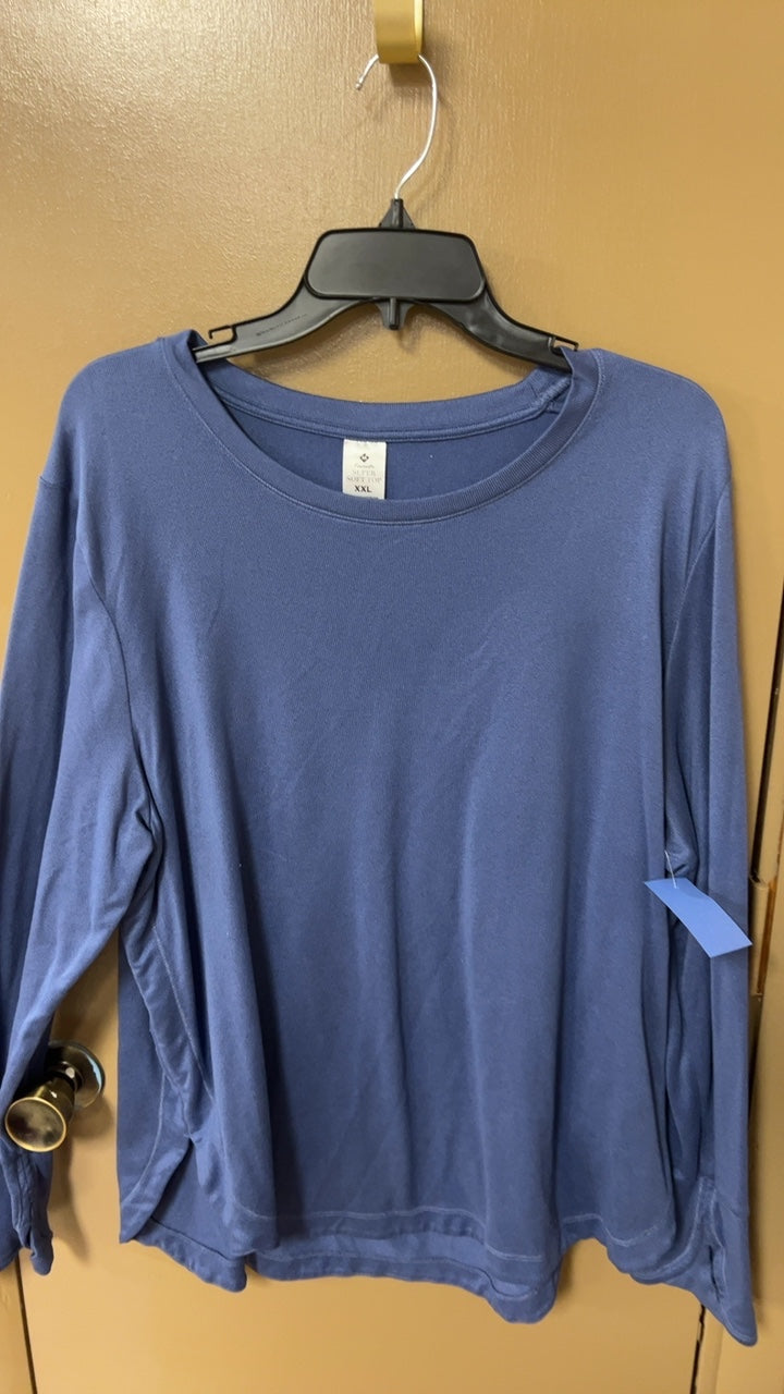 T-Shirt XXL