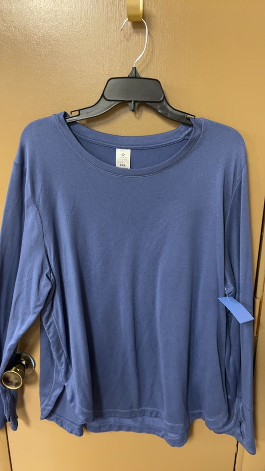 T-Shirt XXL