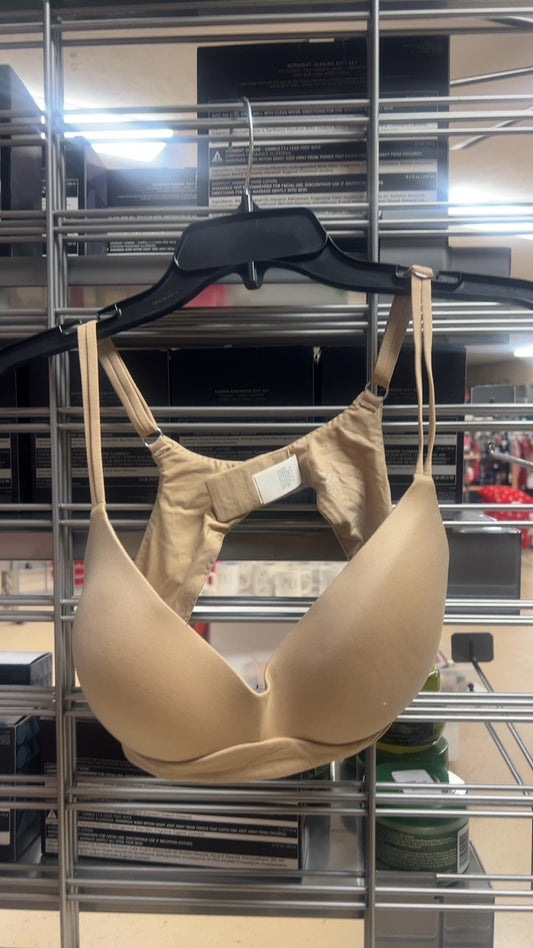 Aerie Bra 38B