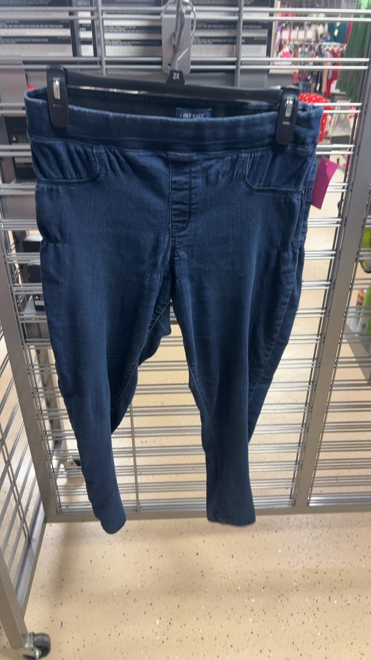 Old Navy Pants 16