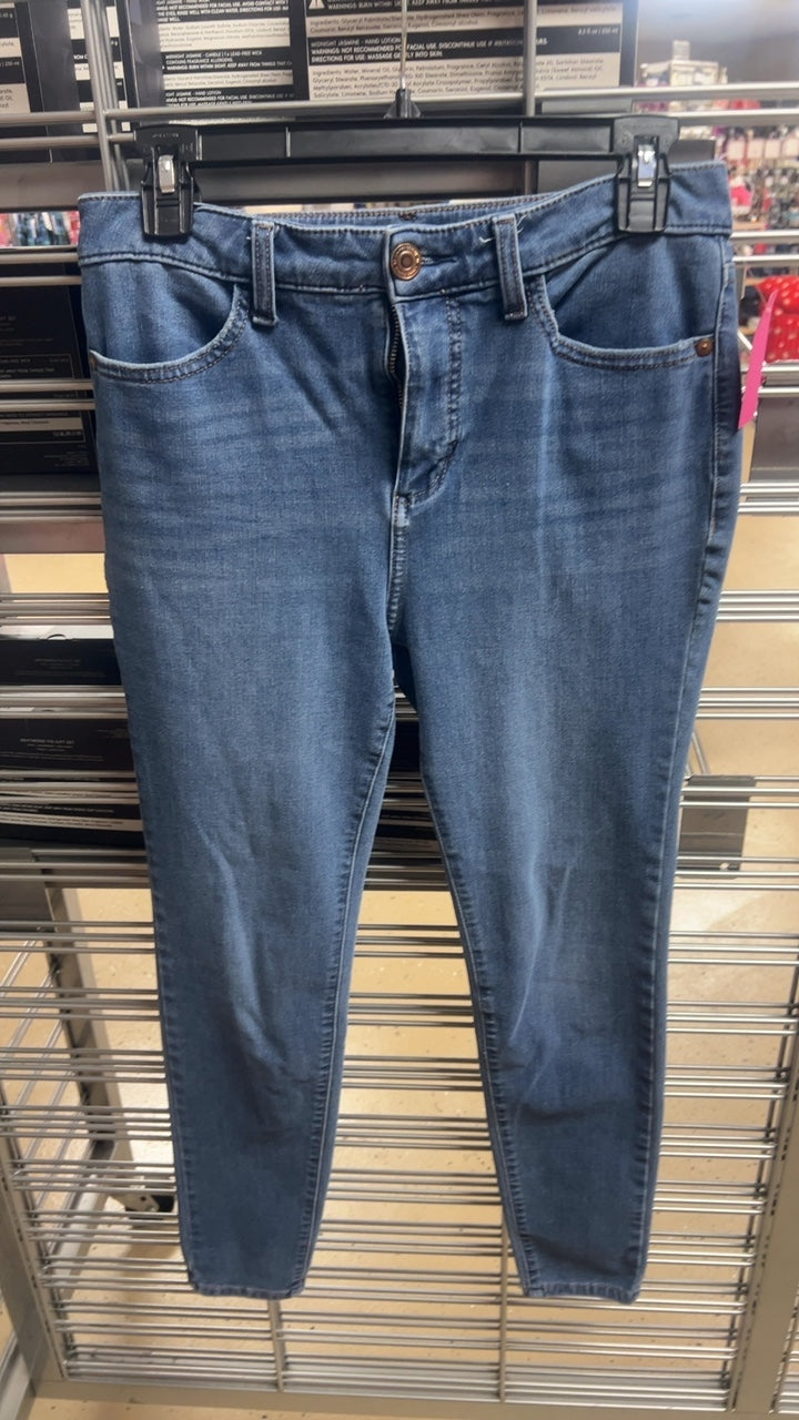 Lauren Conrad Pants 6