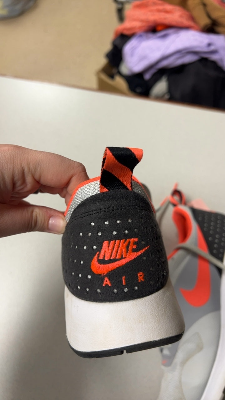 Nike Sneakers Mens 10