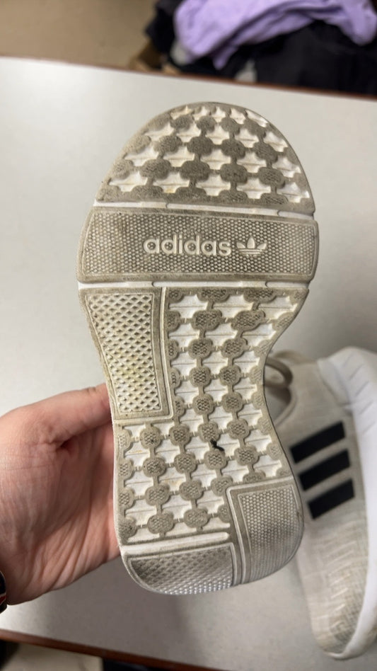 Adidas Sneakers 11 youth