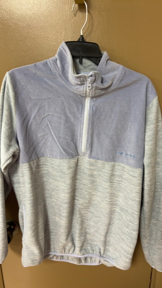 Simply Southern Sweater Large