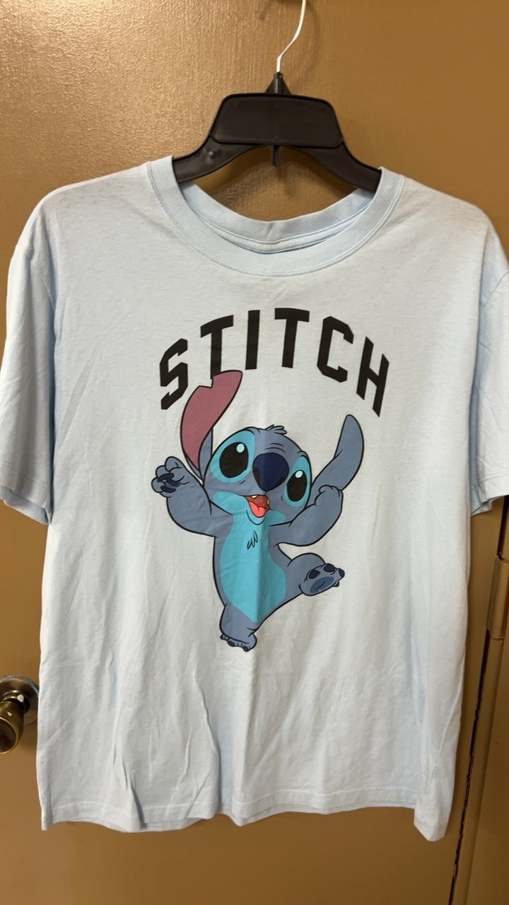 T-Shirt 2X