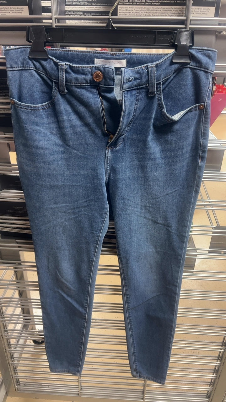 Lauren Conrad Pants 6
