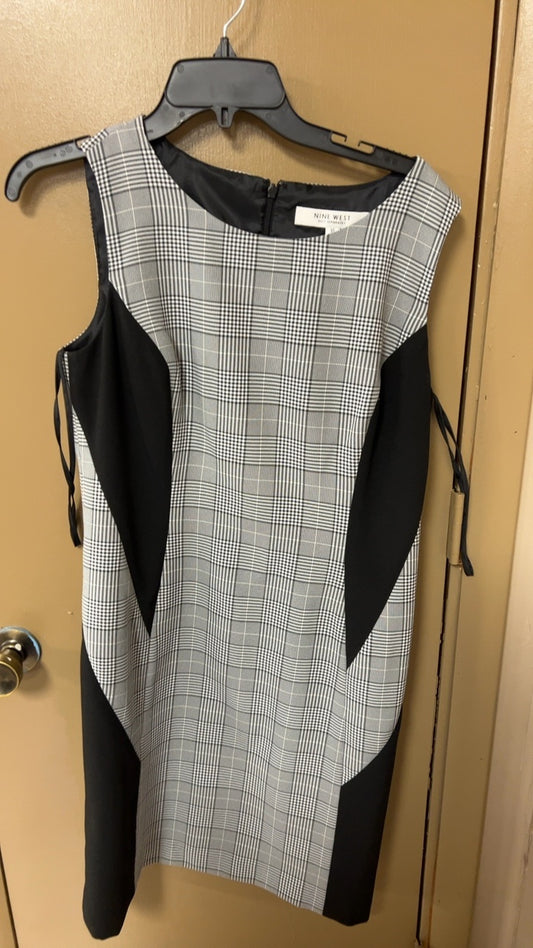 Nine West Dress 10
