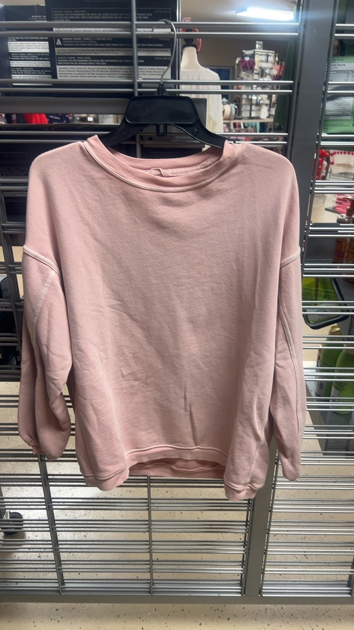 Aerie Sweatshirt XS