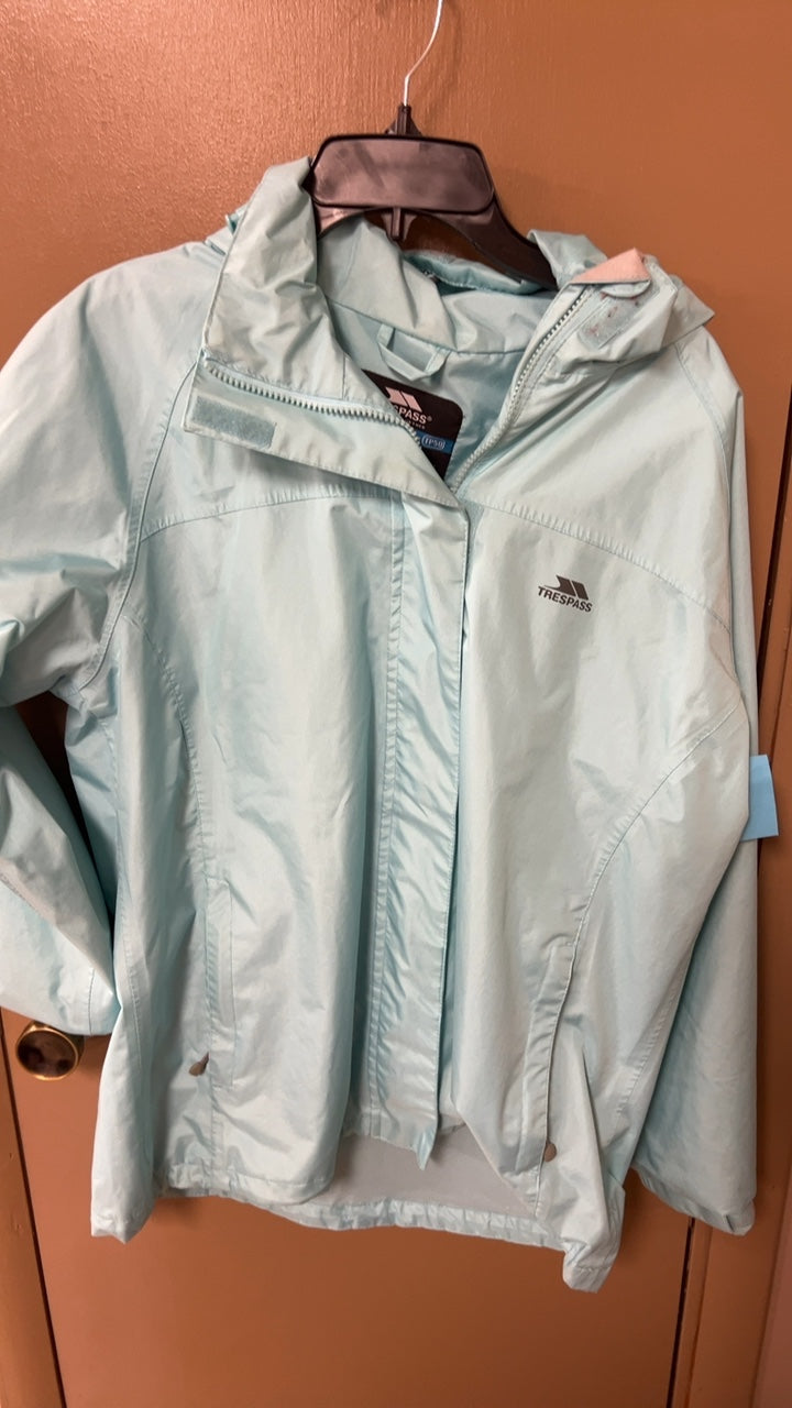 Trespass Jacket XL
