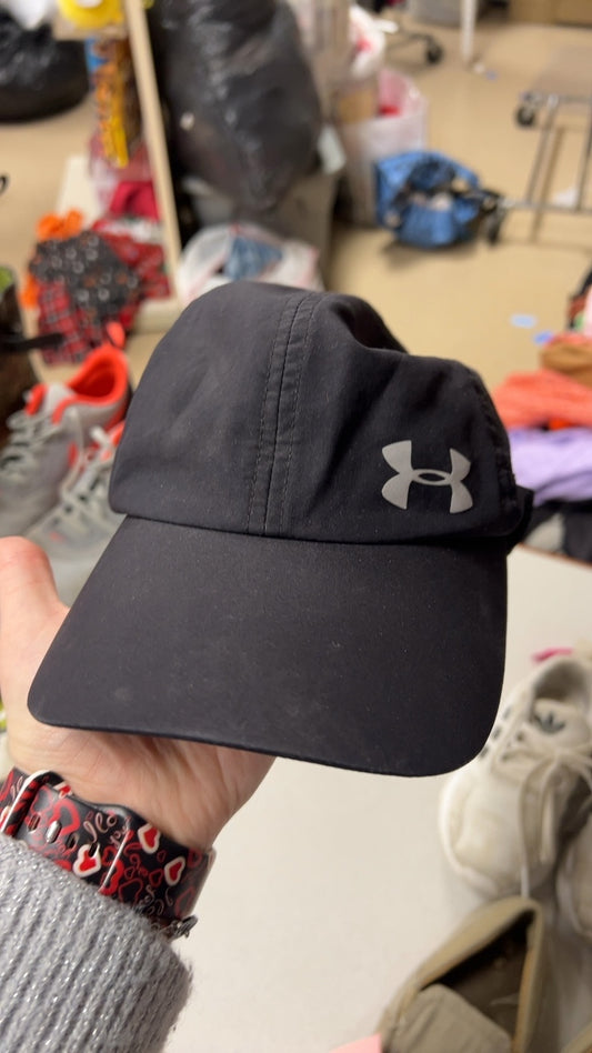 Under Armour Hats