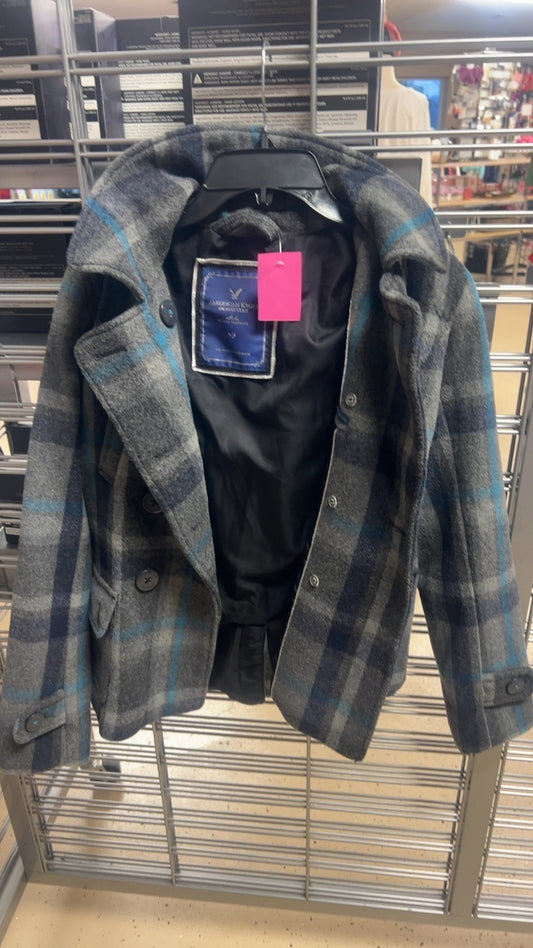 AMERICAN EAGLE Blazer Jacket Small