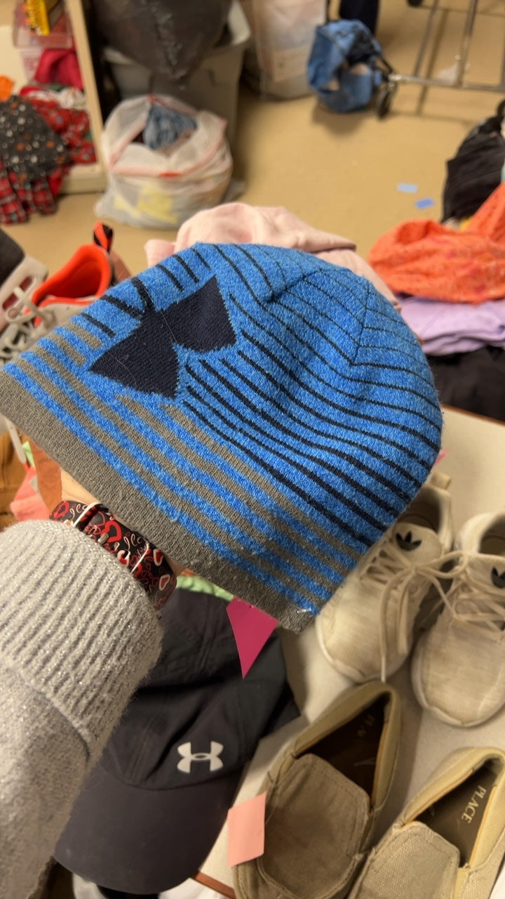 Under Armour Beanie