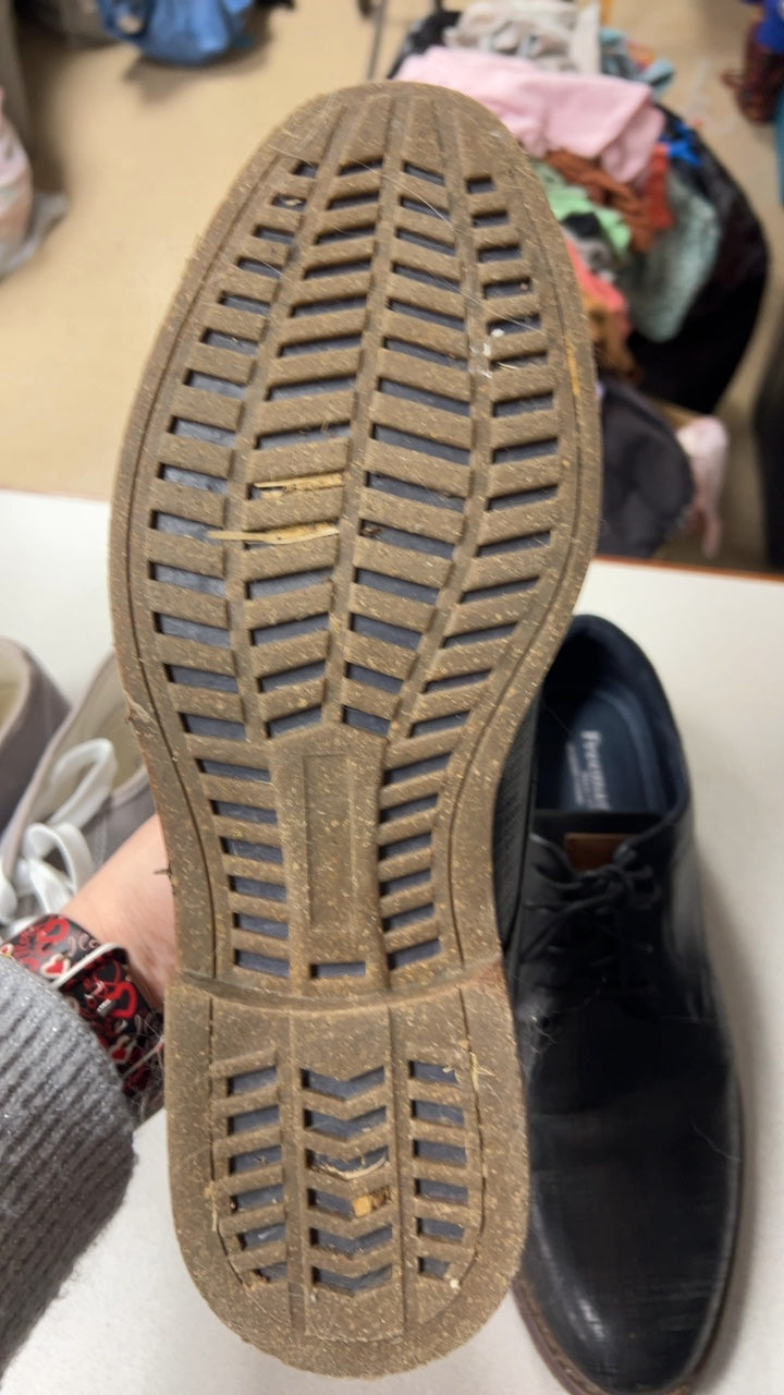 Freeman Shoes Mens 12