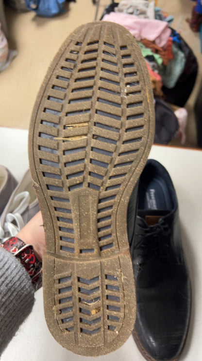 Freeman Shoes Mens 12