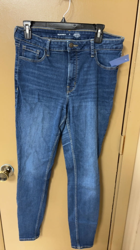 Old Navy Pants 12