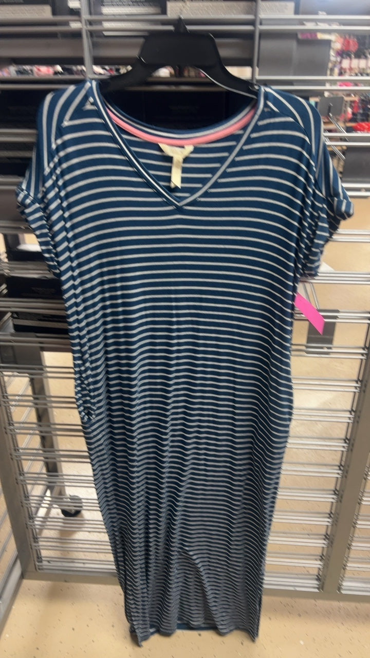 Matilda Jane Dress XS