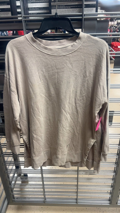 Old Navy Sweatshirt Medium(spot)