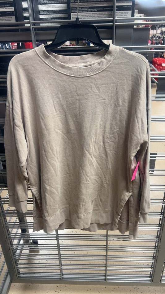 Old Navy Sweatshirt Medium(spot)