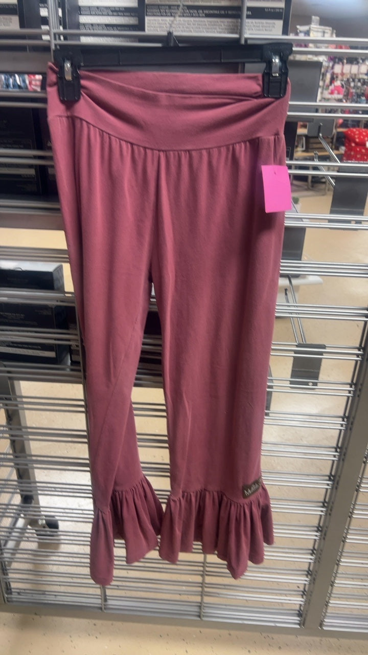 Matilda Jane Pants Small