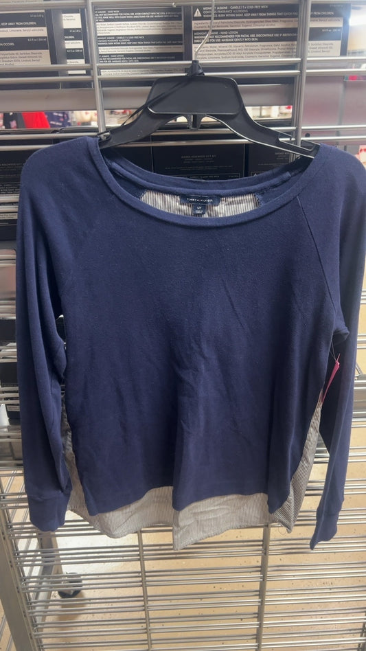 Tommy Hilfiger Sweater Small