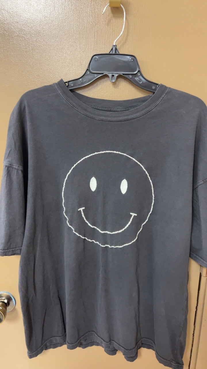 T-Shirt Medium