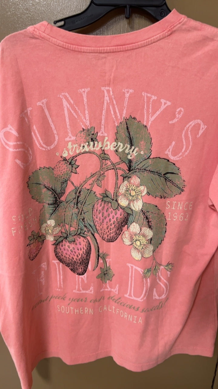 Arizona T-Shirt XL
